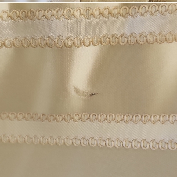 Austin Horn Collection Comforter Set - Picture 14 of 15